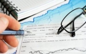 Revenues in the communities of Region Gegharkunik are 62.1% 