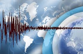 Earthquake in Iran was 9, and in Armenia 3-4.5 magnitudes