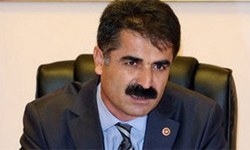 Քուրդ զինյալները թուրք պատգամավորի են առեւանգել 