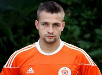 Khachaturyan may play in the Belarus team against Armenia