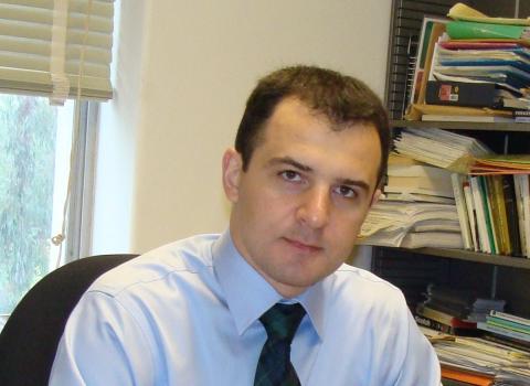 Թուրքագետն «Արդարություն և զարգացում» իշխող կուսակցության ներսում ճգնաժամ է կանխատեսում