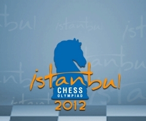 Armenian chess-players to compete for at least the first three places in Istanbul 