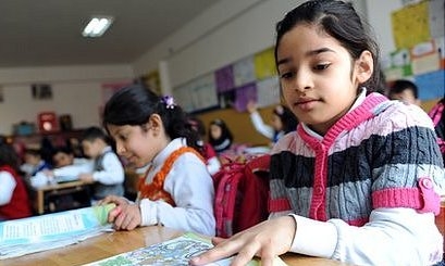 Թուրքիայում դպրոցները հնարավոր է վերածվեն կրոնական վարժարանների