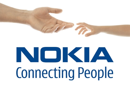 Դատարանում Samsung-ի պարտվելու պատճառով Nokia-ն թանկացել Է 10 տոկոսով 