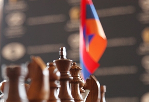Հայաստանի շախմատիստուհիները 3:1 հաշվով հաղթել են Հորդանանի թիմին   