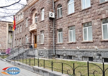 ՏԻՄ ընտրություններին մոտ 700 դիտորդներ կհետեւեն 