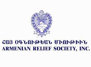 ՀՕՄ-ը հարյուր հազար դոլար կհատկացնի «Սիրիայի հայկական դպրոցների օգնության» հիմնադրամին