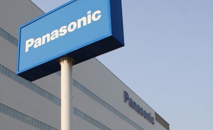 Panasonic-ը մշակել Է աշխարհում ամենամեծ 3D-դիսփլեյը, որը հատուկ ակնոց չի պահանջում