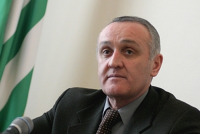 Լեռնային Ղարաբաղը, որը մեծ հաջողությունների է հասել պետական ինստիտուտների կառուցման գործում, ունի լուրջ ներուժ. Աբխազիայի նախագահ