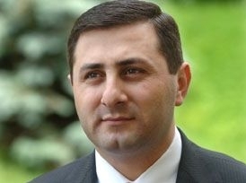 Ադրբեջանական հերթական անմարդկային քայլը դատապարտում են ՀՀ քաղաքական եւ հասարակական գործիչները. մեկնաբանություններ Facebook-ից