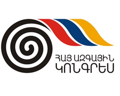 Ադրբեջանն ազատ արձակելով Ռամիլ Սաֆարովին` ստանձնում է ոճրագործության ողջ պատասխանատվությունը. ՀԱԿ