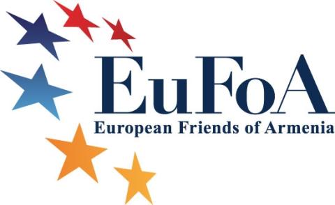 EuFoA calls NATO and EU to condemn Azerbaijani actions and demand an explanation from Hungary 