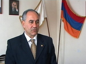 ՏԻՄ արդար ընտրությունների անցկացումը ՀՀԿ-ի համար կարևորագույն խնդիր է