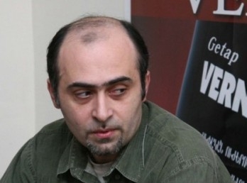 Ожидается новая волна хакер-атак из Азербайджана