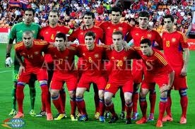Յուրա Մովսիսյանն իր տրանսֆերային լուրերի, իսկ Արաս Օզբիլիսը «Կուբան»-ում հարմարվելու մասին