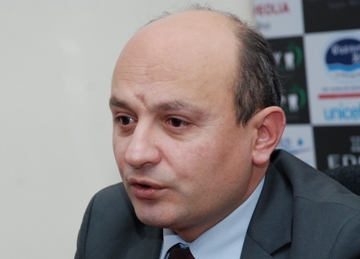 Ադրբեջանի իշխանությունը Սաֆարովի շուրջ իրադարձություններն օգտագործում են ներքաղաքական քարոզչության նպատակով
