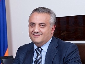ԿԲ խորհուրդը փոփոխություններ է արել բանկերին ուղարկվող էլեկտրոնային հաղորդագրությունների մասին որոշման մեջ