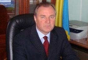  «Հայ-ուկրաինական հարաբերություններն աստիճանաբար դառնում են ավելի ամուր». Իվան Կուխտա