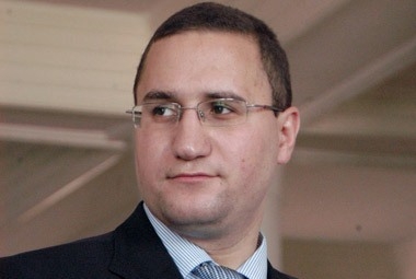 «ԱՍԱԼԱ»-ի անունից տարածված հայտարարությունն ակնհայտ կեղծիք է. Տիգրան Բալայան