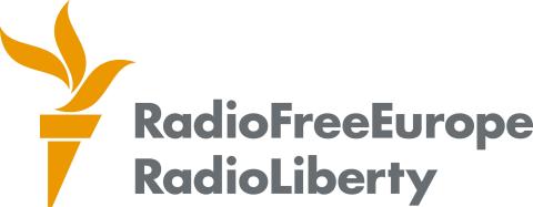 Radio Free Europe-ը պարզել է ադրբեջանցիների տեսակետը Սաֆարովի ոճրի վերաբերյալ