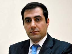 Փորձագետը Հայաստանի համար ճիշտ ժամանական է համարում  կազմակերպել եվրապարտատոմսերի առաջին թողարկումը