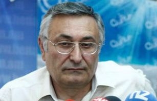 Սաֆարովի արտահանձնումը կարելի է օգտագործել ԼՂՀ միջազգային ճանաչմանը հասնելու համար