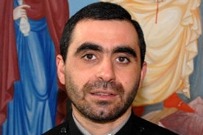 Քահանան ու հոգեբանը աղանդների դեմ միասնական պայքարի կոչ են անում