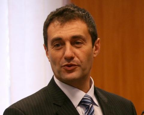 Բուլղարական սպորտի ներկայացուցիչները անդրադարձել են Հայաստանի հետ խաղին