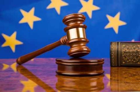 ՄԻԵԴ-ը հերթական անգամ տուգանել է Թուրքիային