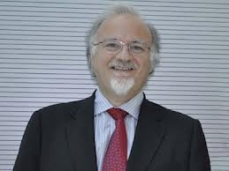 French Ambassador to Azerbaijan believes that Karabakh conflict will be settled