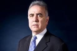 Azeri and Turkish-American groups denigrate US-Armenian Executive 