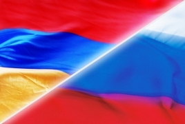 Հայաստանում կանցկացվի հայ-ռուսական առաջին զբոսաշրջային գիտարշավը