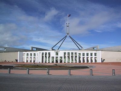 Australia disappointed about Safarov extradition