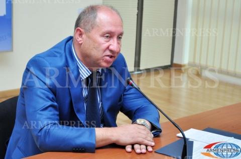  Yerevan city transport tariff remains 100 AMD