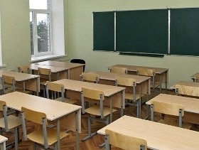 "Cilician" school to be opened in Yerevan for Syrian Armenians 