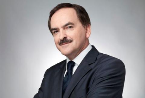 Polish Ambassador admires  Armenian rich culture and  strong character of the people 