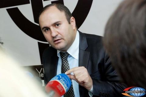 Changes in aggressive tone of Azerbaijan prove the strength of the Armenian Army: Military expert
