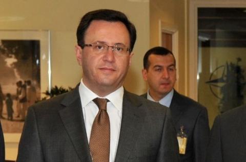 Armenia can expand the programs of cooperation with NATO