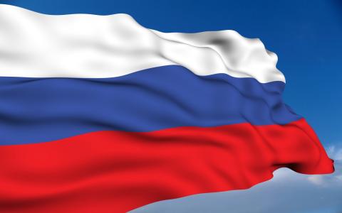 В Генконсульстве РФ в Гюмри отметили День народного единства России