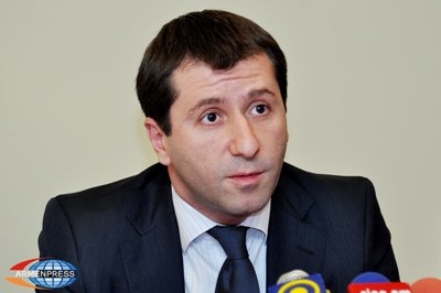 The appeals to the Human Rights Defender do not reflect the true situation of the violation of human rights