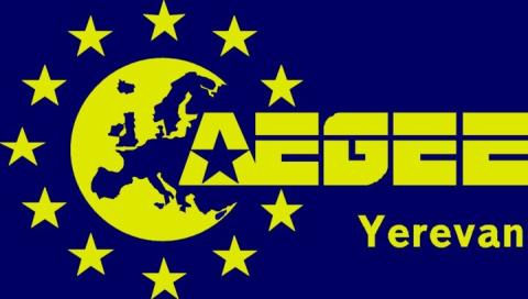  “Armenia Model European Union Conference 2012” to be held in Yerevan