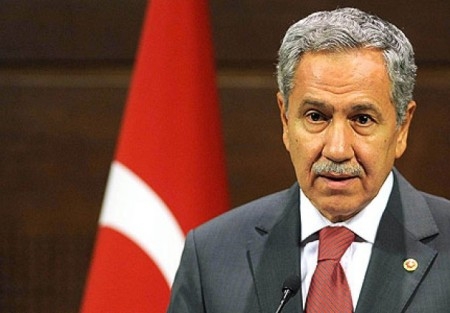 Turkey is intended to shoot a film about the Armenian Question