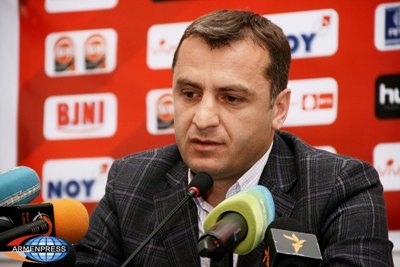 Լիտվայի ընտրանու դեմ խաղին հարցականի տակ է Հայաստանի հավաքականի  մի քանի առաջատար ֆուտբոլիստի մասնակցությունը