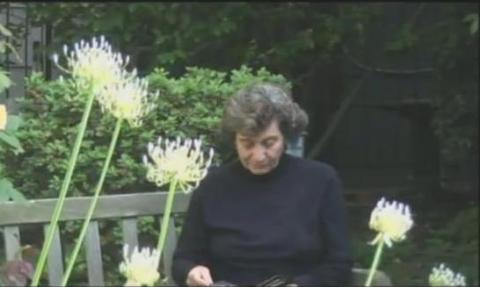 "My Mother's Voice" tells story of  "Armenian Anne Frank"