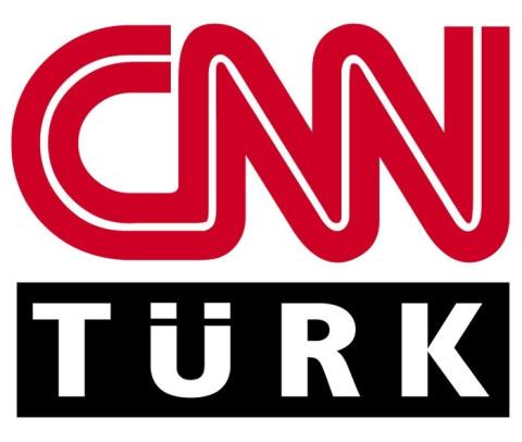 The CNN Turk has been fined because of Armenian journalist's statement