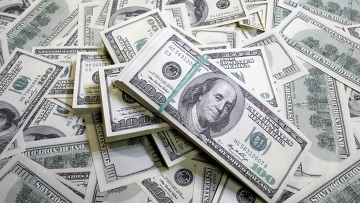 Япония выплатит $5 млн за утилизацию принесенного к берегам США мусора