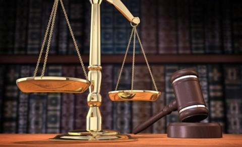 Դինքի սպանության գործով դատախազն անակնկալ կերպով պաշտոնանկ է արվել