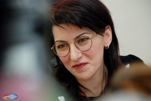 Costs of budget for nine months increased for 4, 5 percent