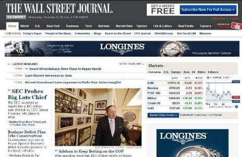 Armenia welcomes  immigrating compatriots: The Wall Street Journal dwelled on Syrian Armenian issues