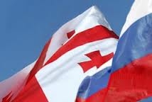 В ближайшее время российская сторона встретится со спецпредставителем премьера Грузии по урегулированию отношений с РФ: Сергей Лавров 